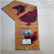 ANKARA FABRICS - 6YARDS