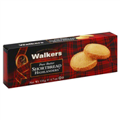 Pure Butter Short Bread Biscuit