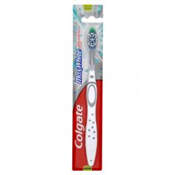  COLGATE TOOTHBRUSH PRO GUM MEDIUM 72CT