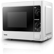 Toshiba Microwave MM-MM20P