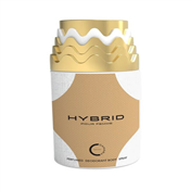 Camara Hybrid Body Spray 