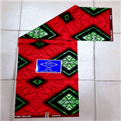 Ankara Fabric