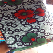 Ankara High Quality Ankara Material
