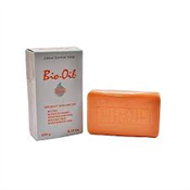 250G BIO-OIL WHITENING HERBAL SOAP