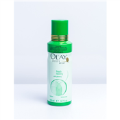 Olay Body Spray Fresh Reviving 200ml