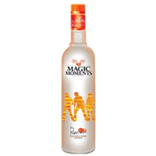 750ML MAGIC MOMENTS ORANGE