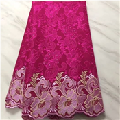 Lace High Quality Net Lace 4000 Per Yard