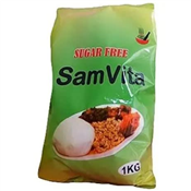 Samvita Sugar Free - 1kg