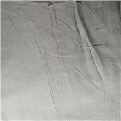 BELL MATERIAL FOR FANCY STYLES - 4YARDS