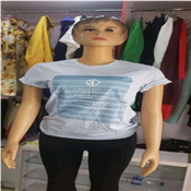 Quality Ladies Complete Outfit Up And Down