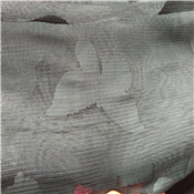 BELL MATERIAL FOR FANCY STYLES - 4YARDS