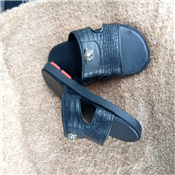 MEN FASHION PAM SLIPPERS