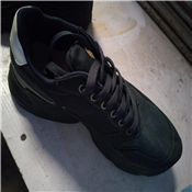 Men Sneakers Sports Causal Sneaker Fashion Footwear Shoes