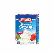 80G ARUBA INSTANT WHIPPING CREAM