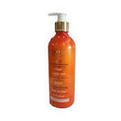 500ml easy glow px half cast lotion