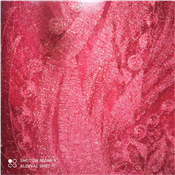 FLOWER LACE MATERIAL