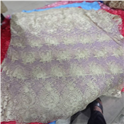 Lace Fabric