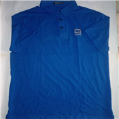 MEN'S DESIGNERS T-SHIRT