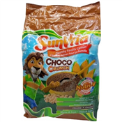 500G SUNVITA CHOCO CRUNCH