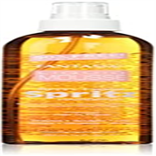 ABOVE SPIRITZ EXTRA HOLD