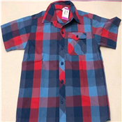 Quality Kiddies Wear