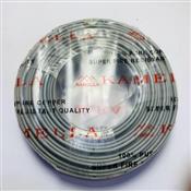 1 BUNDLE CAMELA FIRE RESISTANT 2.5MM TWIN