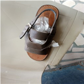 Men's Quality foot Wear