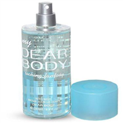 MY DEAR BODY ROCKING FANTASY SPRAY 