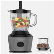 BINATONE FOOD MIXER (BLG-560)