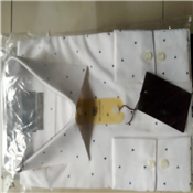 TURKEY GIVERNO PACKET SHIRT