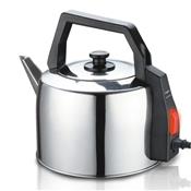 QASA ELECTRIC KETTLE