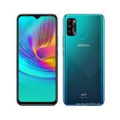 INFINIX HOT 9 PLAY 32+2GB
