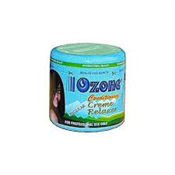 OZONE CONDITIONING CREME RELAXER – SMALL SIZE