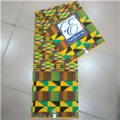 ANKARA FABRICS - 6YARDS