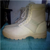 Men Fashion Boot