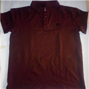 MEN'S DESIGNERS T-SHIRT