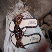 Ladies Classy Slippers