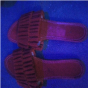 High Quality Ladies Slippers