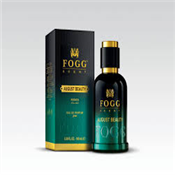 Fogg Scent August Beauty Perfume