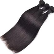 22inches Super Double Drawn Bone Straight Pure Vietnamese Hair
