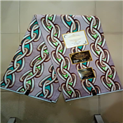 ANKARA FABRICS - 6YARDS