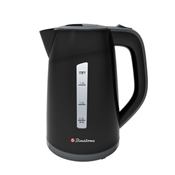 Binatone Electric Jug 2 Litres - CEJ-2005 - Black