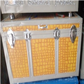 Trunk Box