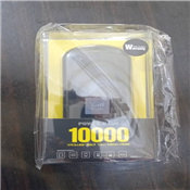 NEW AGE POWER BANK 10000mAH