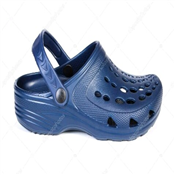 Quality Rubber Slides For Unisex