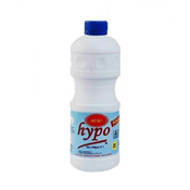 Hypo Bleach - 500ml