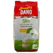 900G DANO SLIM POUCH
