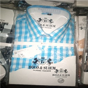 Roberto Carally Adorable Office