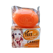 200G VEETGOLD TAB SOAP