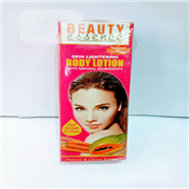 Beauty Essence Lotion Beauty